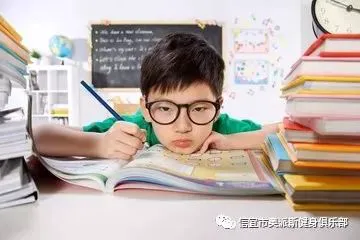 制定篮球交流计划以促进个人技能发展的方法_2